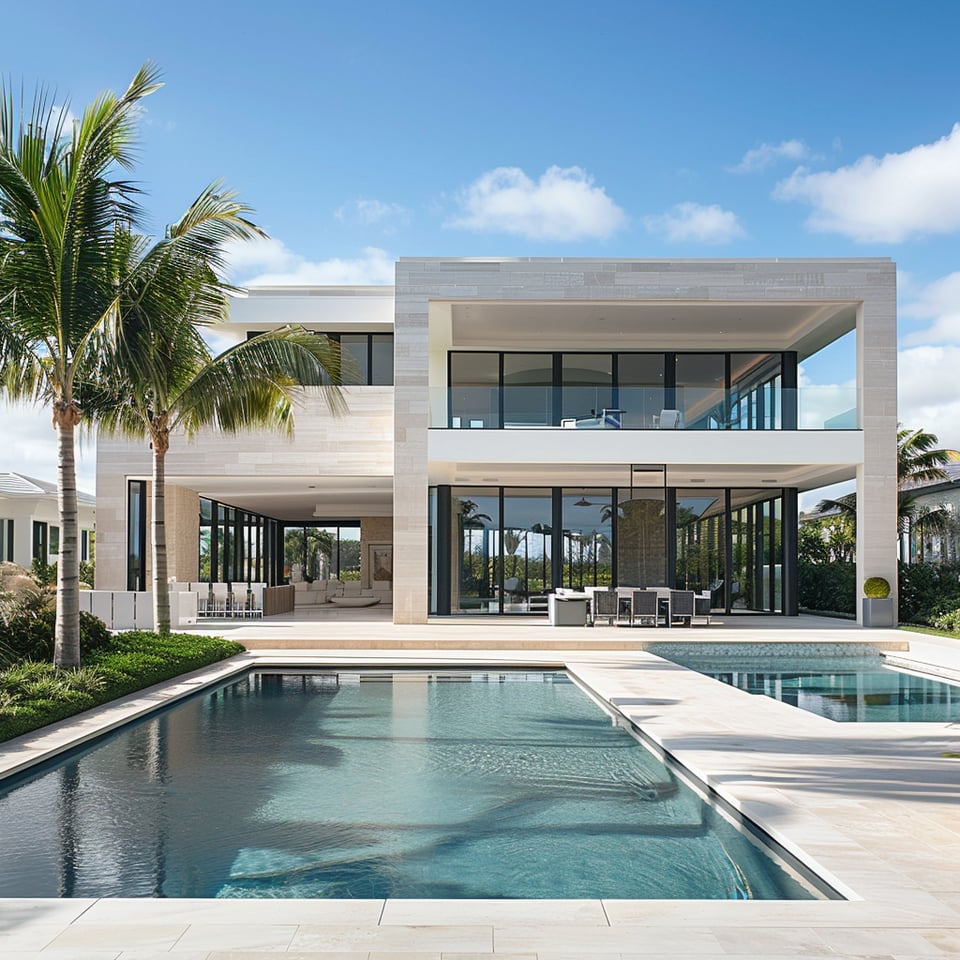 Kristin Dobson Top Luxury Realtor in Vero Beach, FL (5)