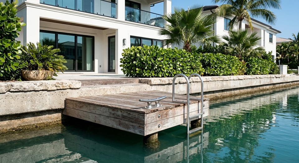 Kristin Dobson Top Luxury Realtor in Vero Beach, FL (6)