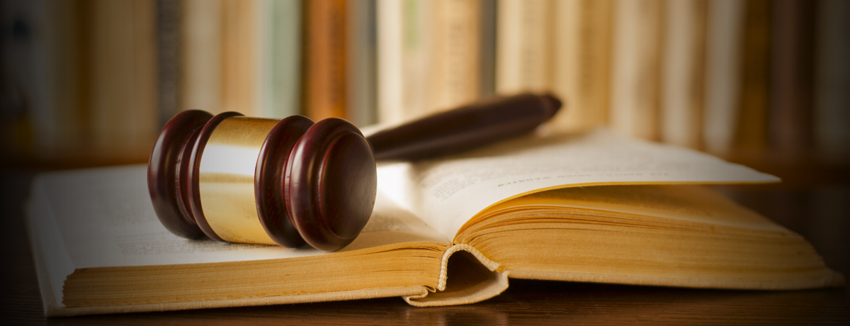 Richard F. Vaughn, Attorney in Collierville, TN (2)