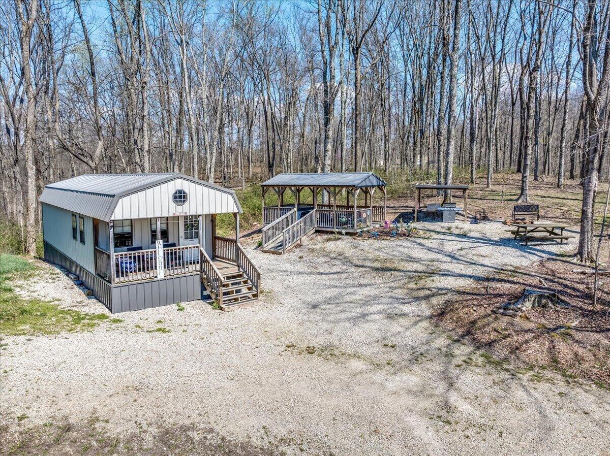 Brandy Bice, REALTOR® e-Merge Real Estate Crossroads, Circleville in Circleville, OH (5)