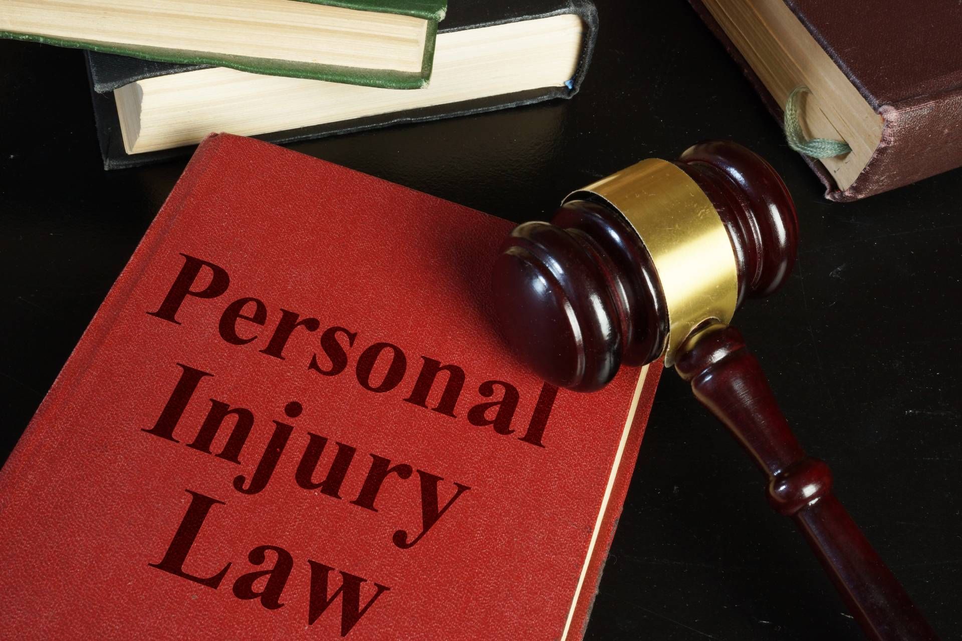 Premier Legal Group in Southgate, MI (2)