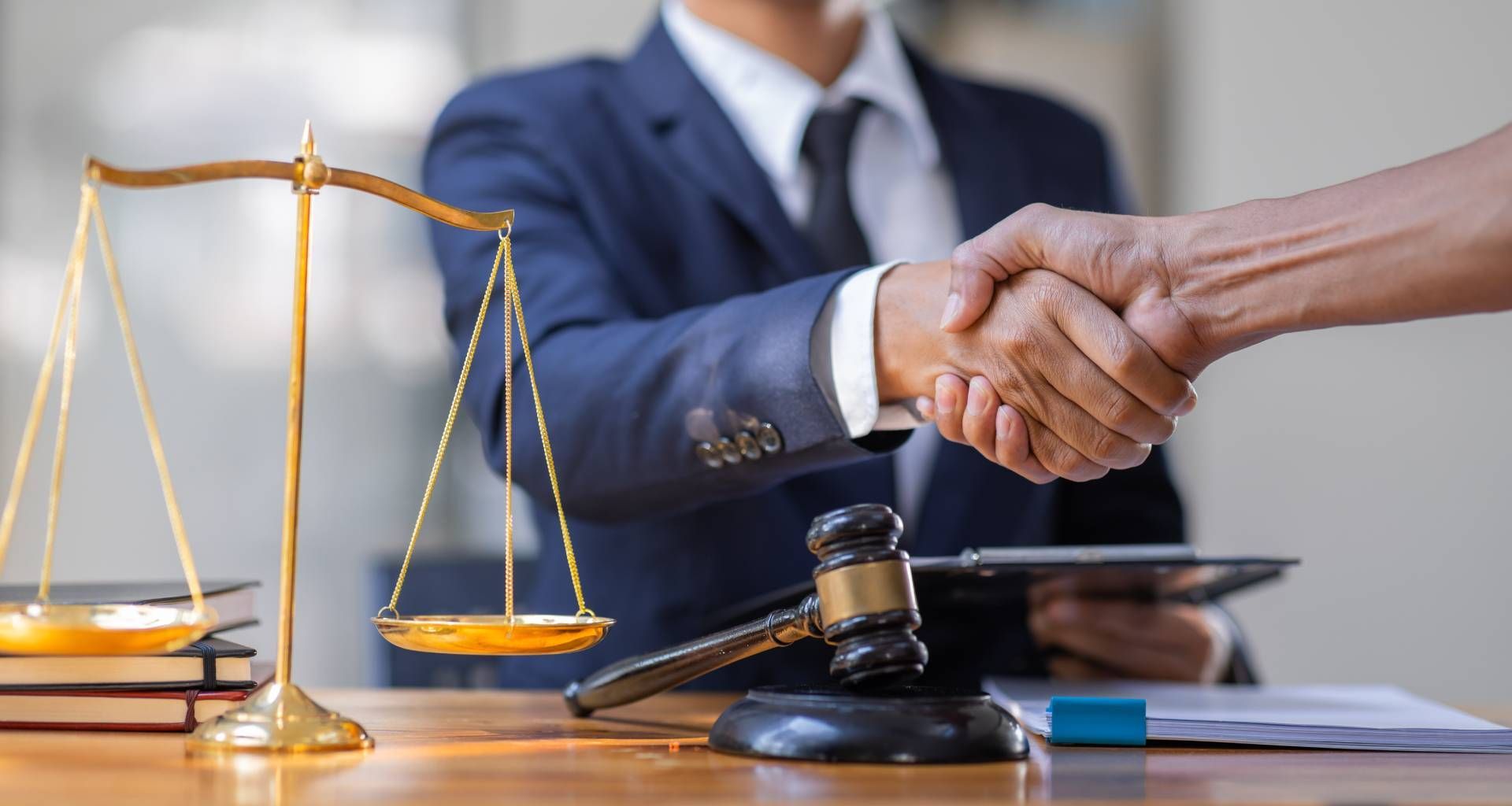Premier Legal Group in Southgate, MI (5)