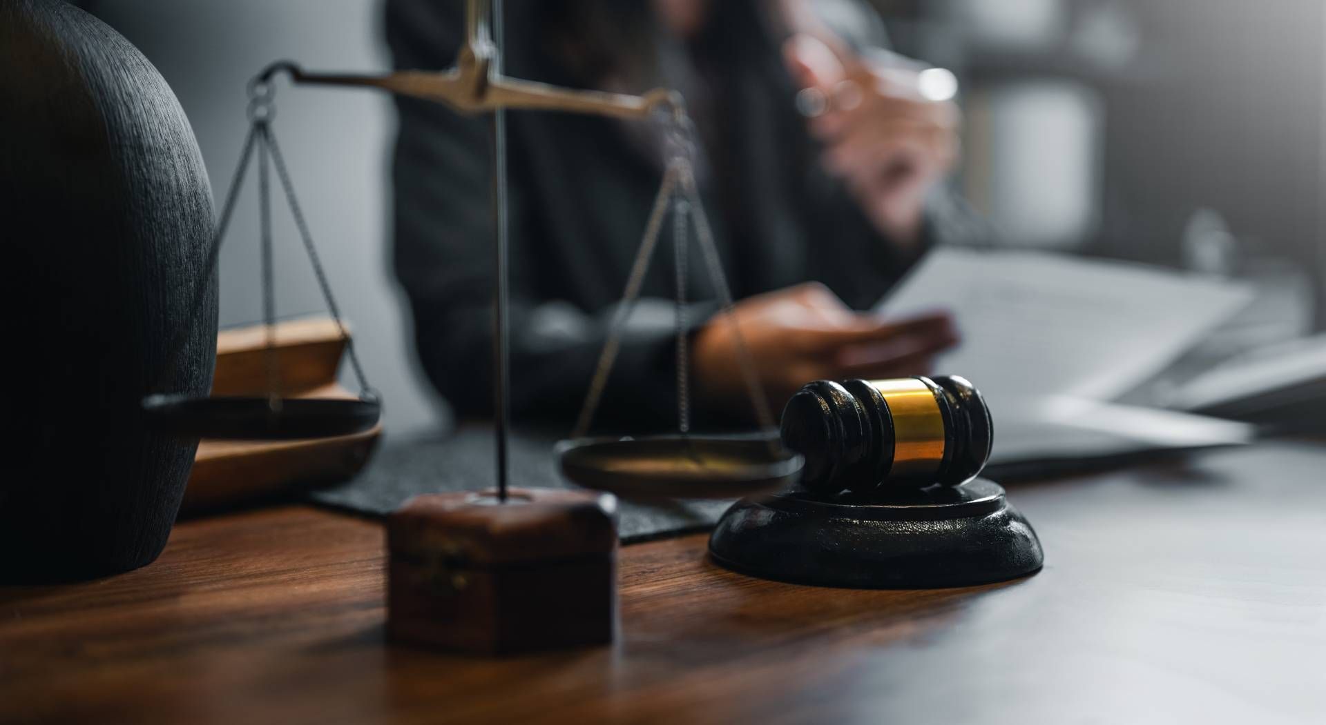 Premier Legal Group in Southgate, MI (6)