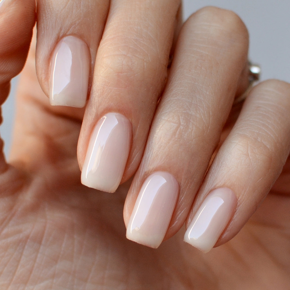 Iliana's Nail Salon in Verona, WI (2)