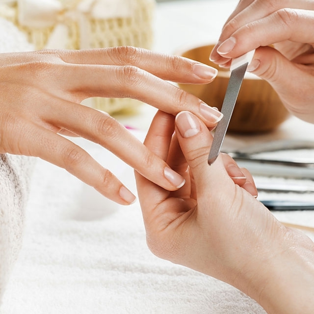 Iliana's Nail Salon in Verona, WI (3)