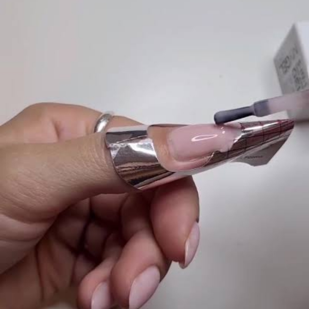 Iliana's Nail Salon in Verona, WI (5)