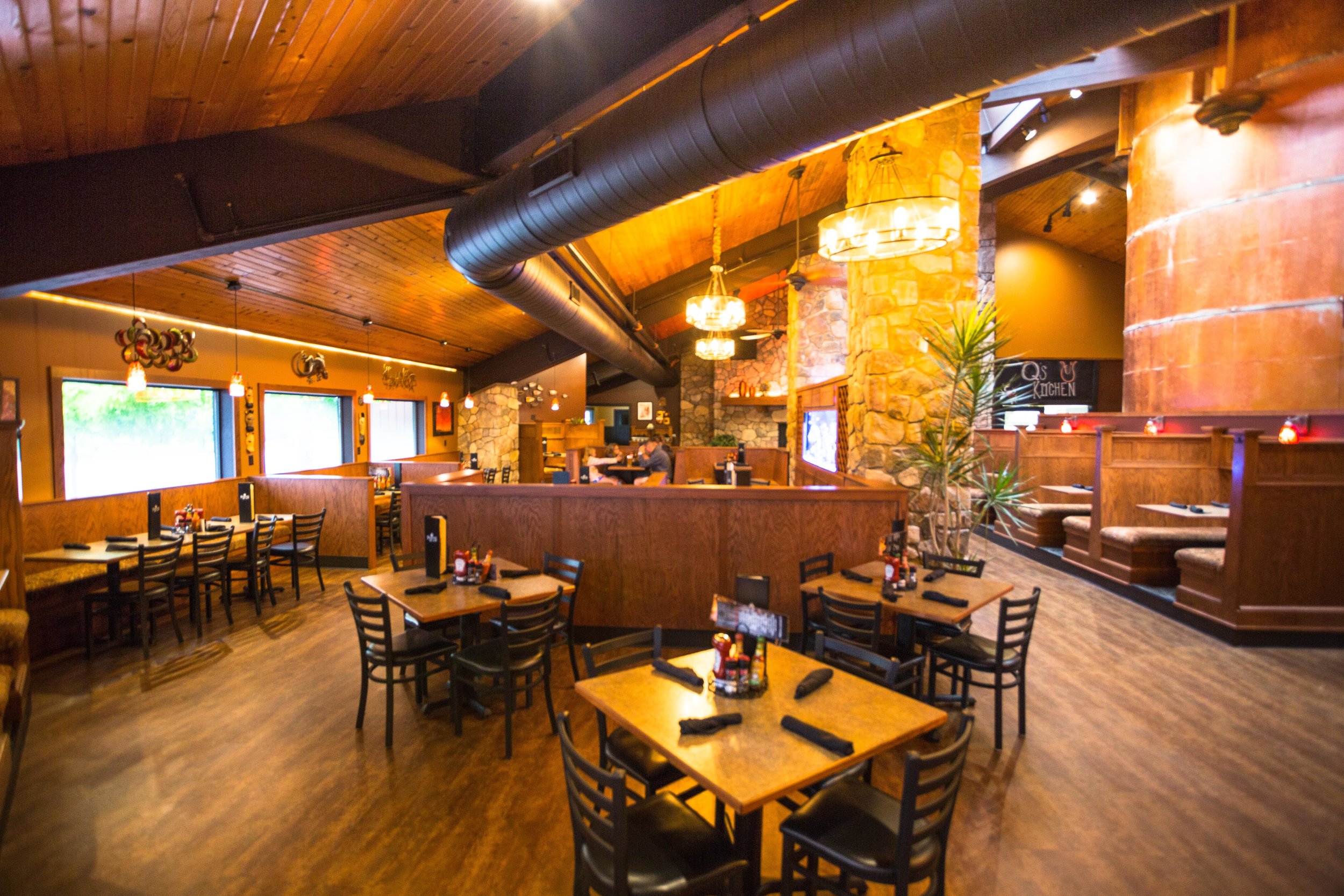 Phoenix Grill & Event Center in Baldwin, WI (2)