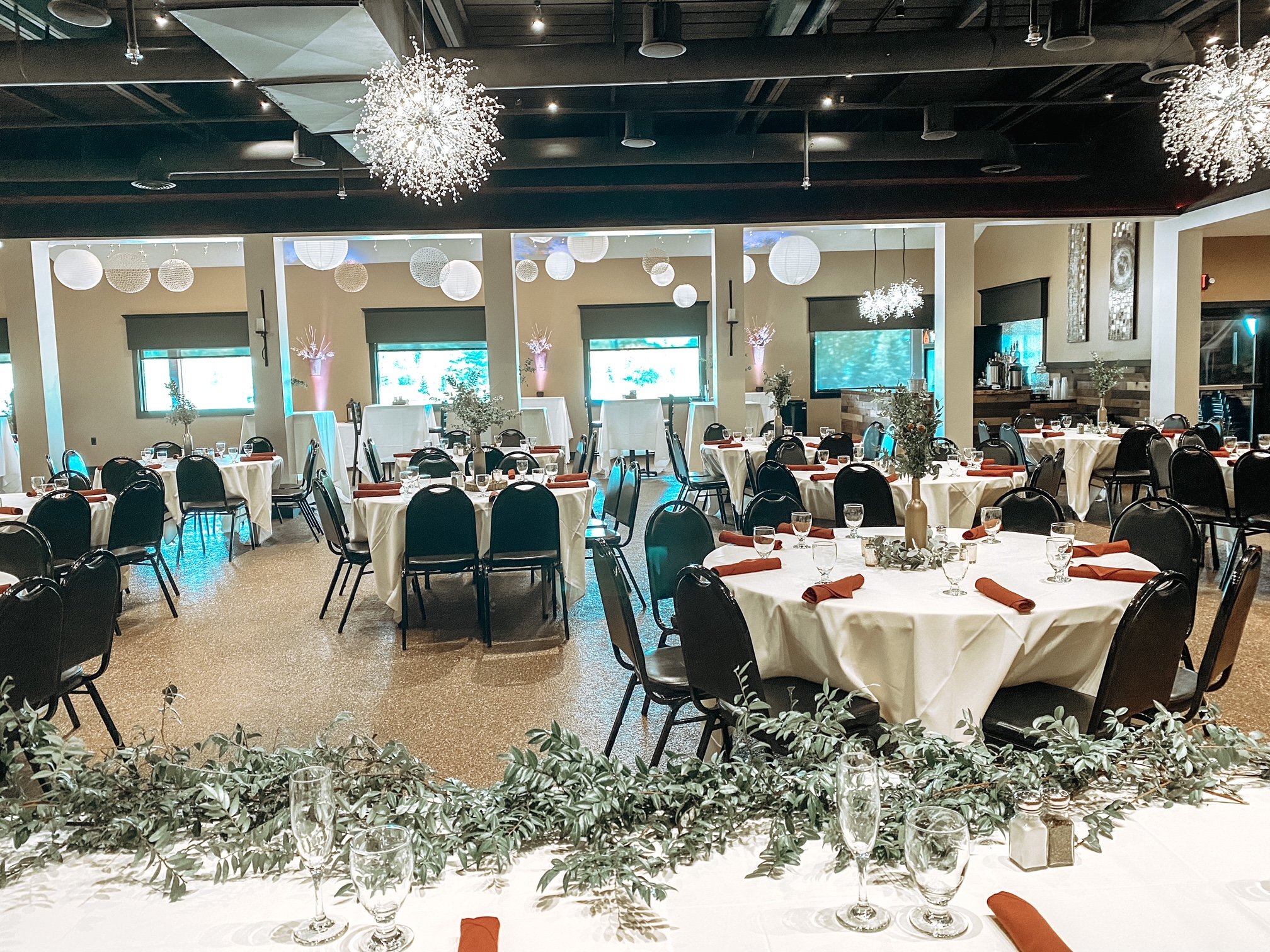 Phoenix Grill & Event Center in Baldwin, WI (3)