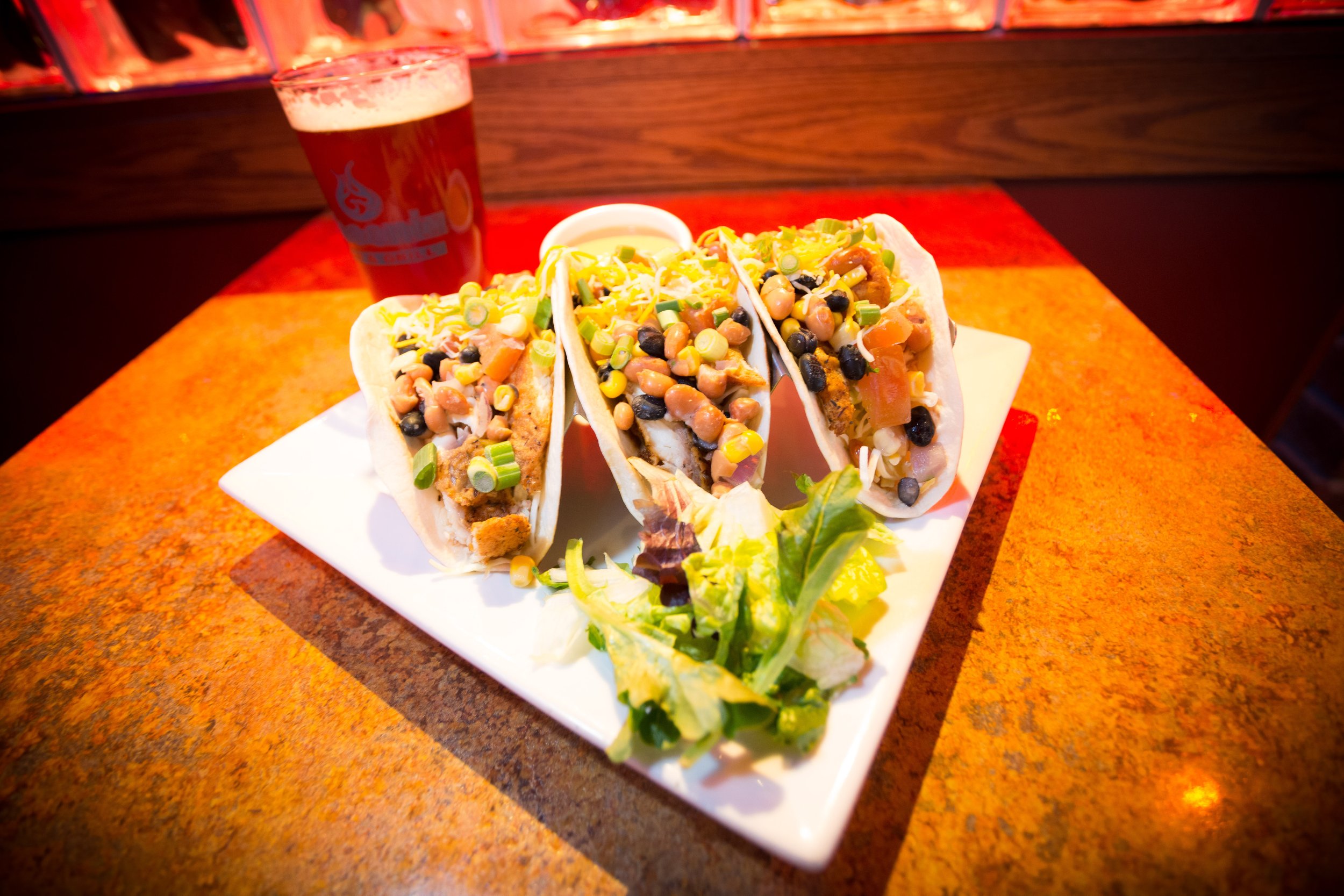 Phoenix Grill & Event Center in Baldwin, WI (4)
