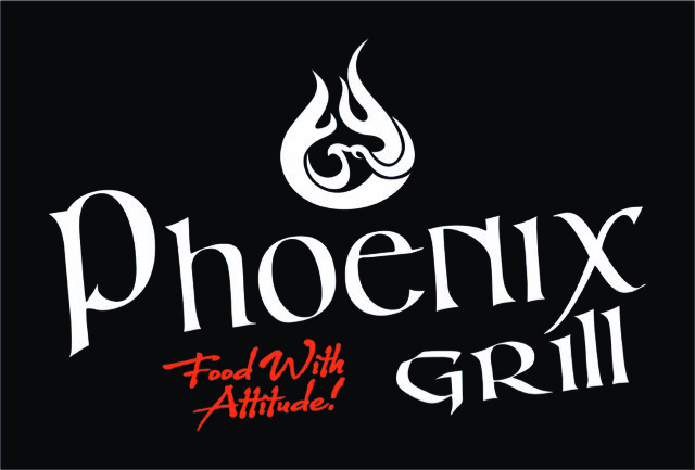 Phoenix Grill & Event Center in Baldwin, WI (5)