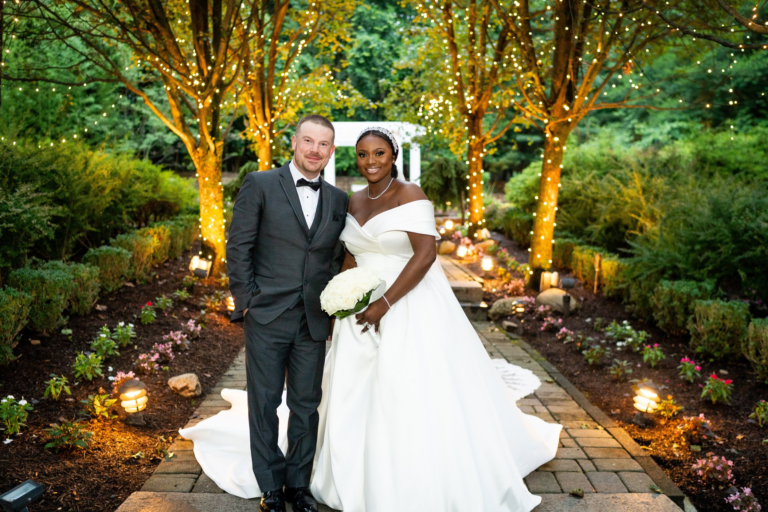 Bluu Ribbon Events in Lithia Springs, GA (4)