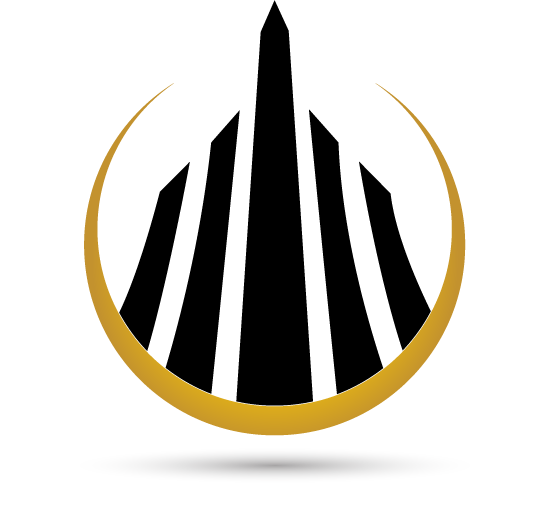 Axis Business Advisors in Calabasas, CA