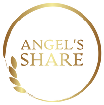 Angel's Share Whiskey Lounge in Long Beach, CA (3)