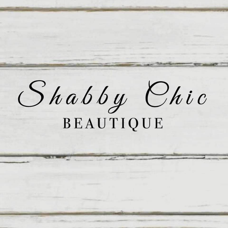Shabby Chic Beautique in Waverly, OH (4)