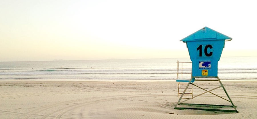 Kerr Law in Coronado, CA (2)