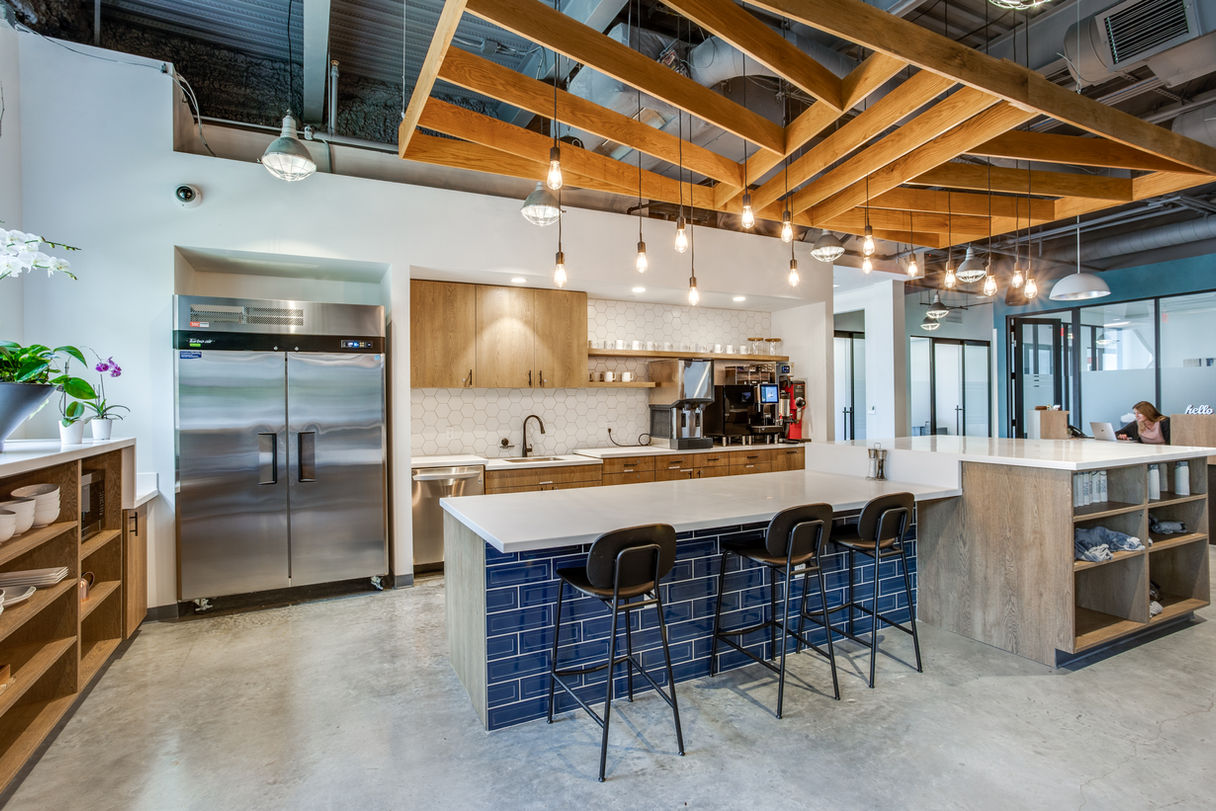 FUSE Workspace Bee Cave | Austin Private Office Space in Austin, TX (4)