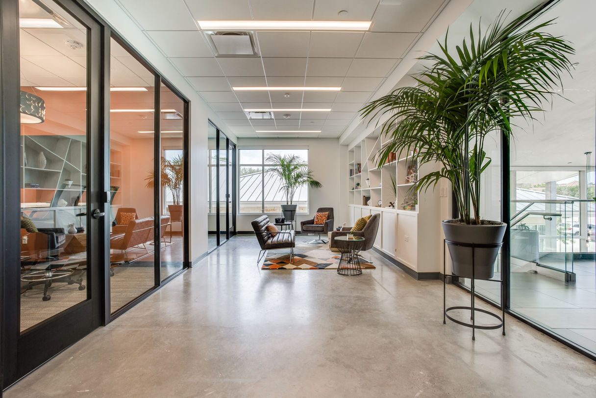 FUSE Workspace Bee Cave | Austin Private Office Space in Austin, TX (5)