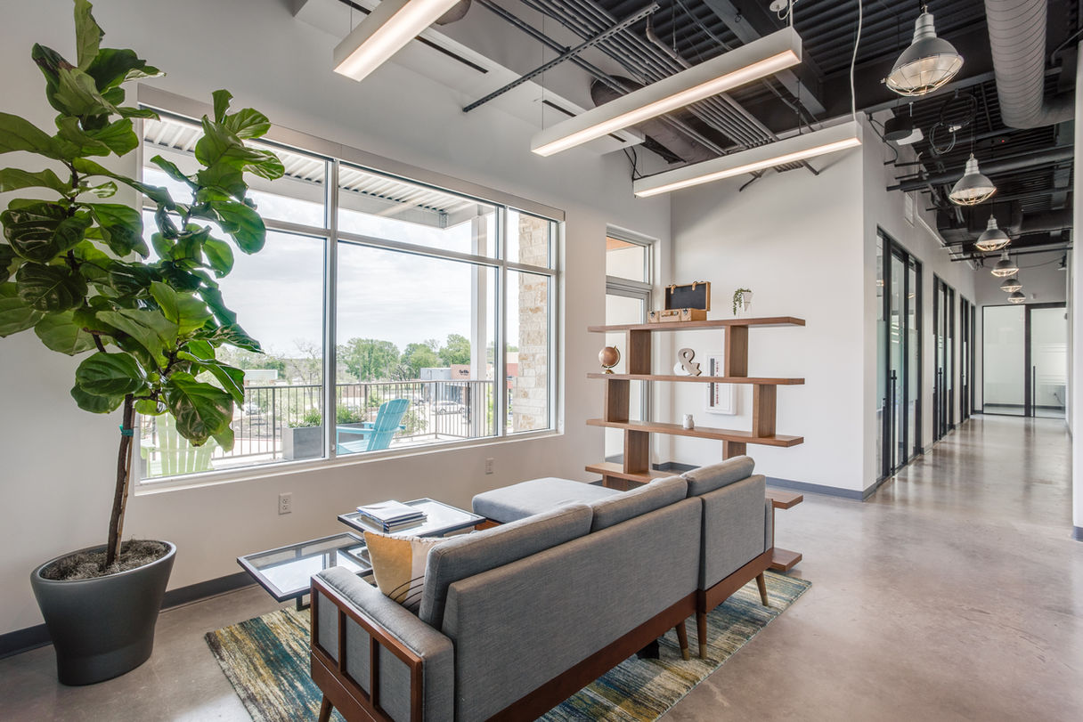 FUSE Workspace Bee Cave | Austin Private Office Space in Austin, TX (6)