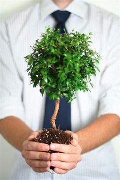 Ajs Accounting Inc in Marysville, PA (2)