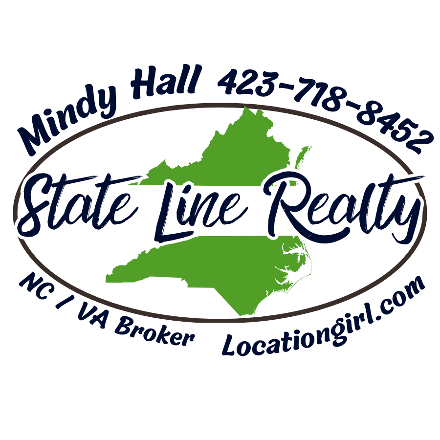 Mindy Hall, LocationGirl Realtor in Sparta, NC