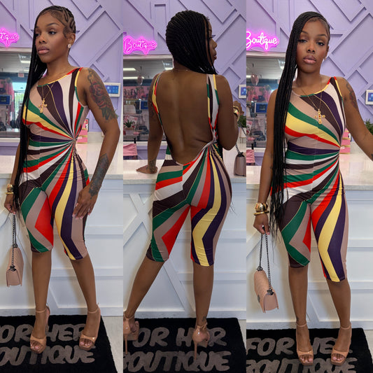 For Her Boutique in Duncanville, TX (4)