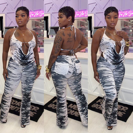 For Her Boutique in Duncanville, TX (5)