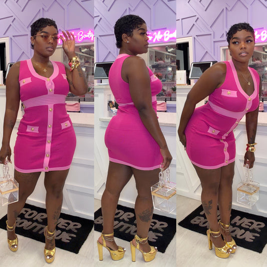 For Her Boutique in Duncanville, TX (6)