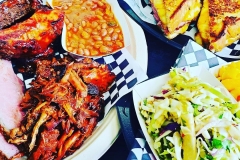Sabroso Mobile Kitchen in Yucca Valley, CA (2)