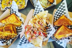 Sabroso Mobile Kitchen in Yucca Valley, CA (3)