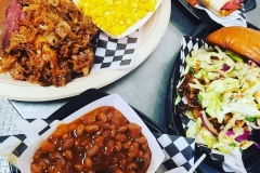 Sabroso Mobile Kitchen in Yucca Valley, CA (5)