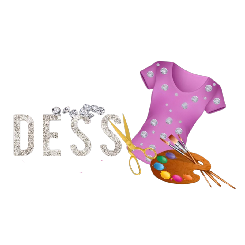 Dess Customs Tshirt Printing & More in Sparta, OH