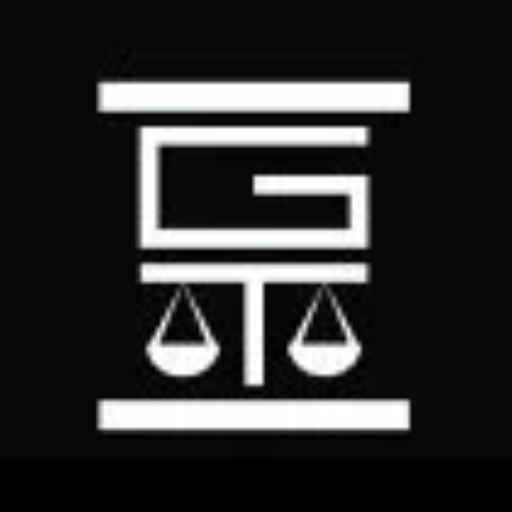 Gonzalez, Tullio & Blache, LLC in Perth Amboy, NJ