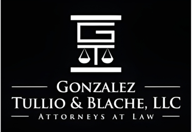 Gonzalez, Tullio & Blache, LLC in Perth Amboy, NJ (2)