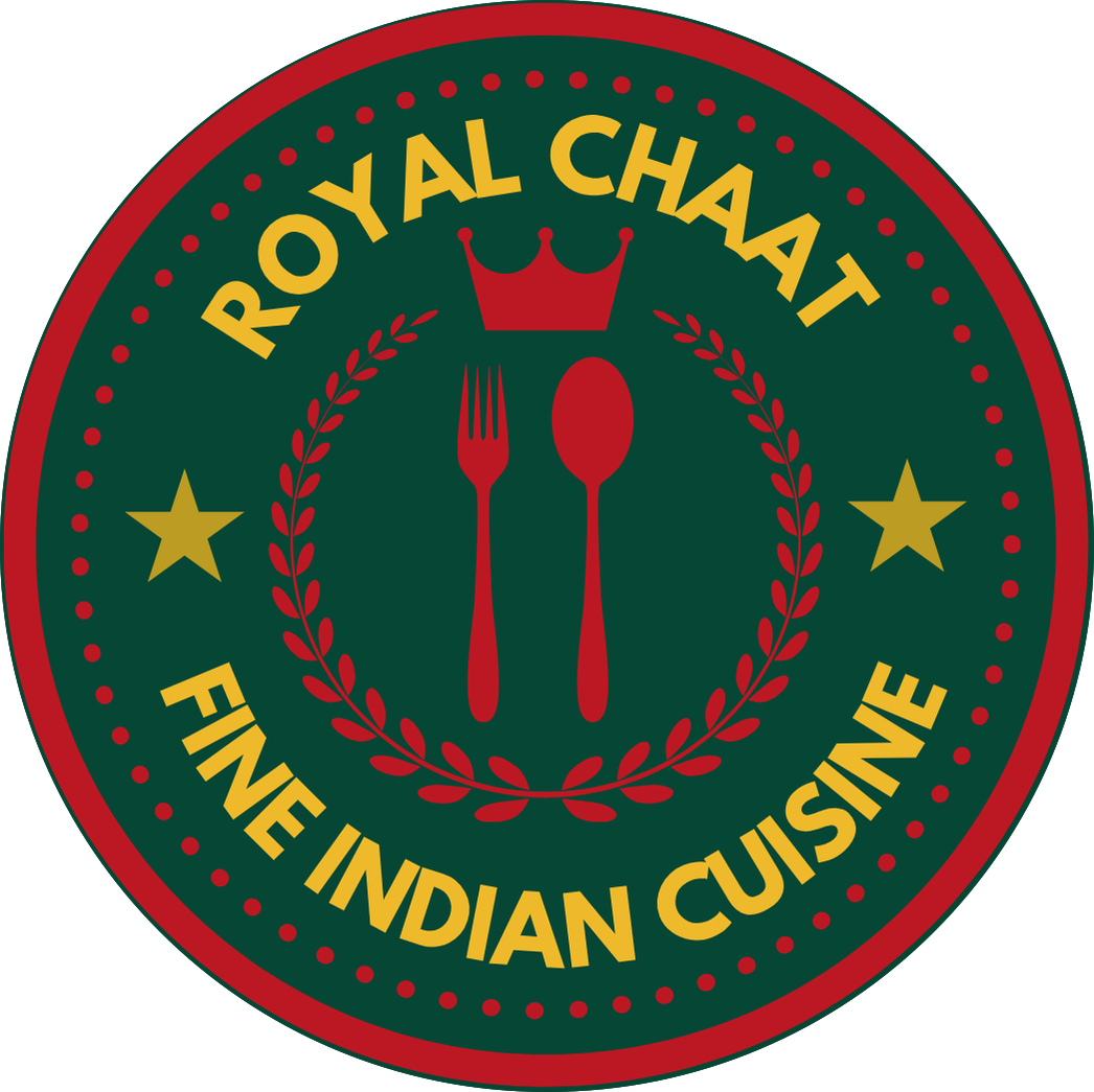 Royal Chaat (Tandoori pizza.Chaat.Curry) in Patterson, CA