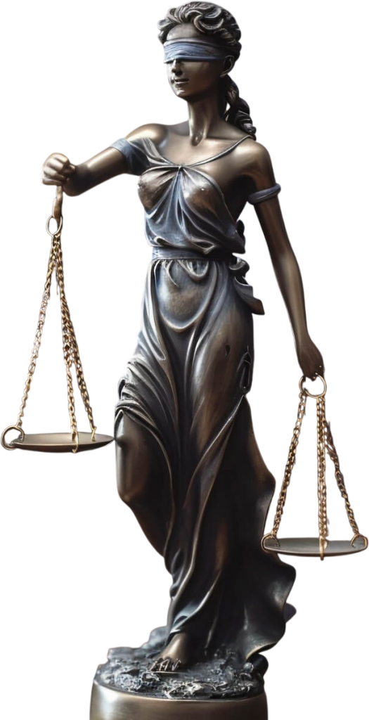 Haynes Law Firm PC in Brownwood, TX