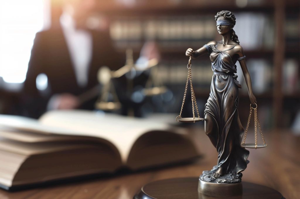 Haynes Law Firm PC in Brownwood, TX (4)
