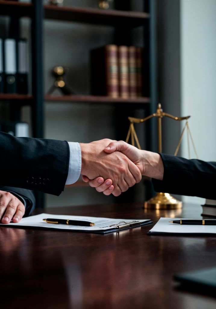 Haynes Law Firm PC in Brownwood, TX (5)