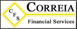 Correia Financial Services in Fairfield, CA (4)
