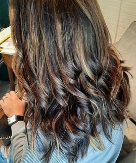 Artistic Creation Salon LLC in Martin, GA (2)