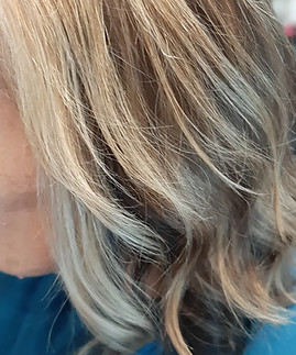Artistic Creation Salon LLC in Martin, GA (4)