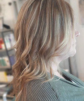 Artistic Creation Salon LLC in Martin, GA (5)