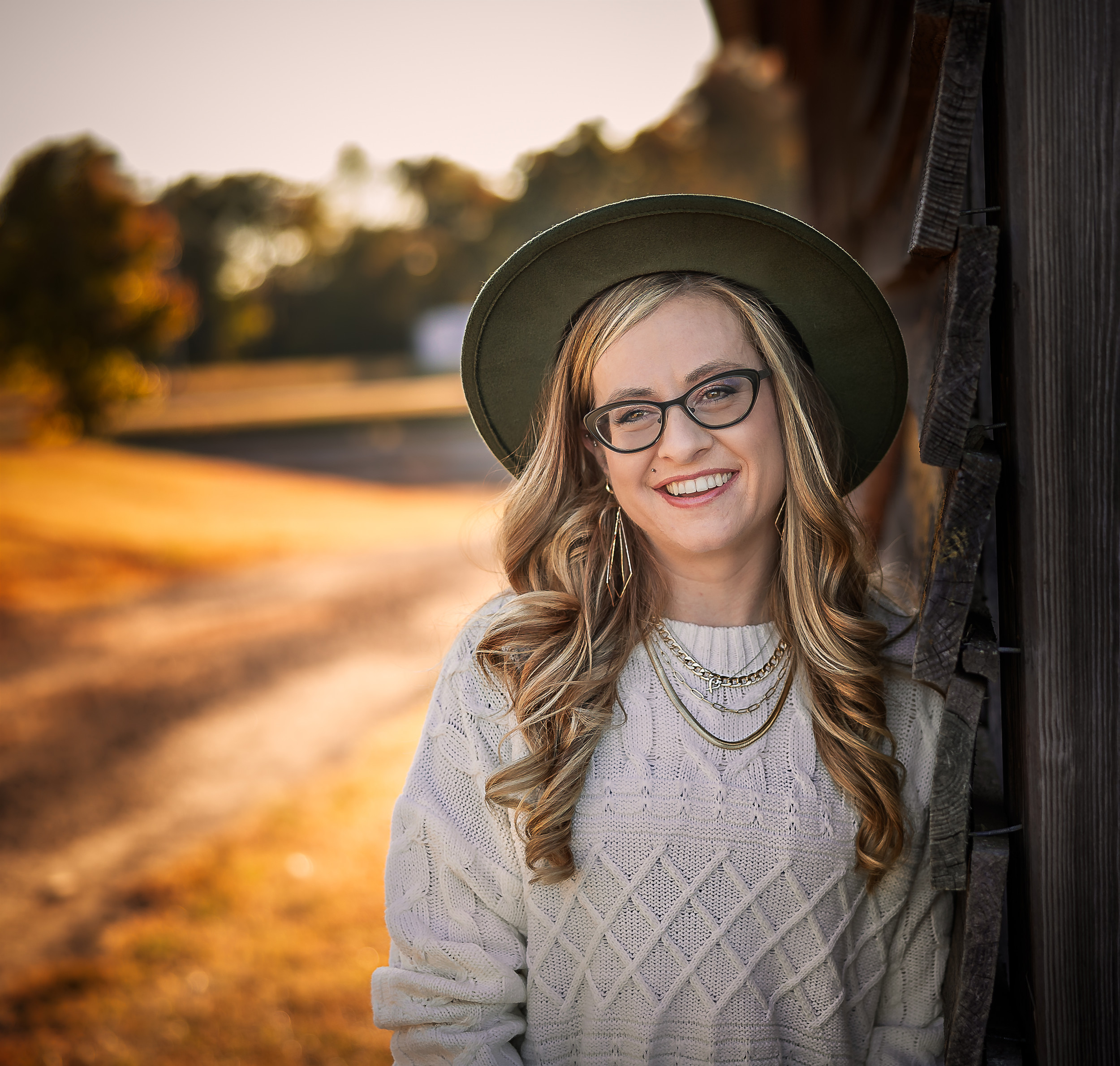 Artistic Creation Salon LLC in Martin, GA (6)