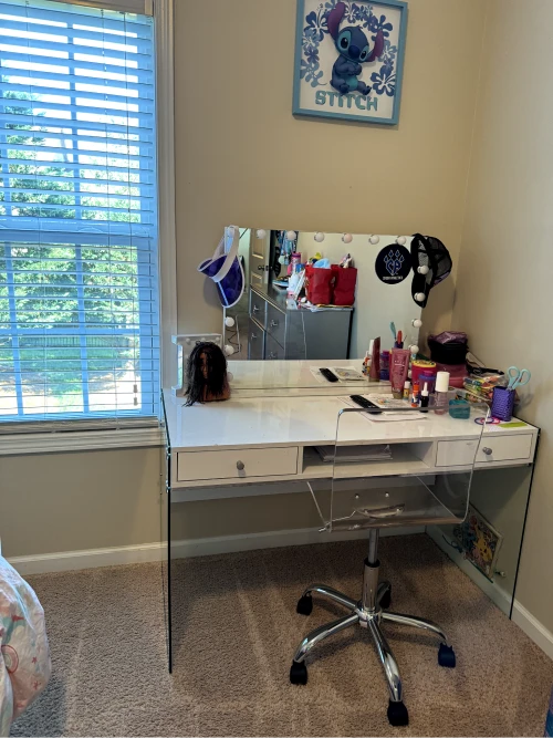 MariAngel’s Cleaning in Mint Hill, NC (6)