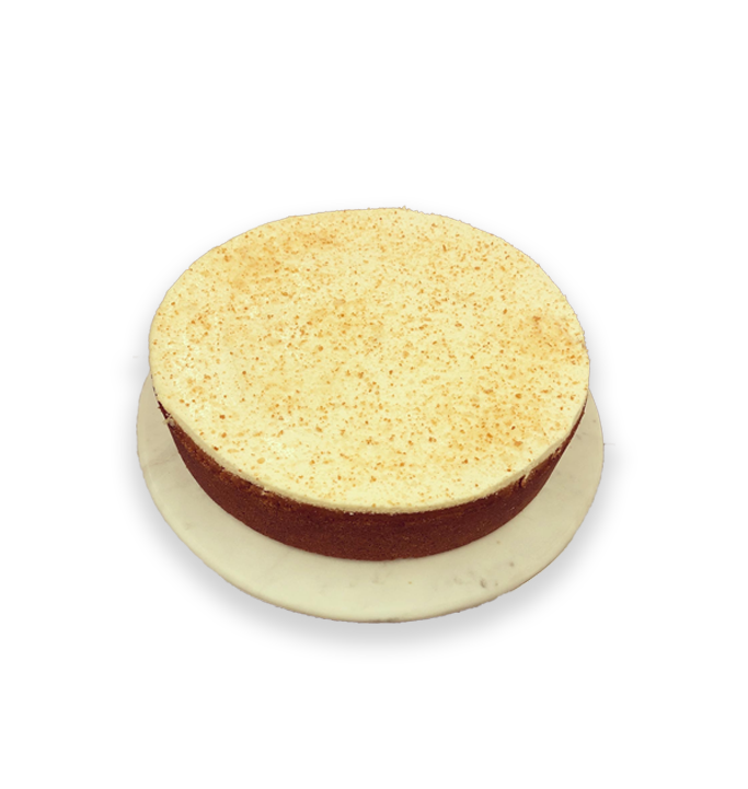 Harriets Cheesecakes Unlimited in Inglewood, CA (5)