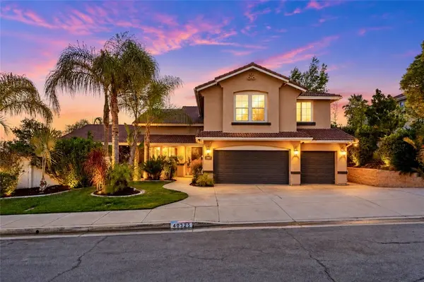 Brittany Nicola, Southern California Realtor in Temecula, CA