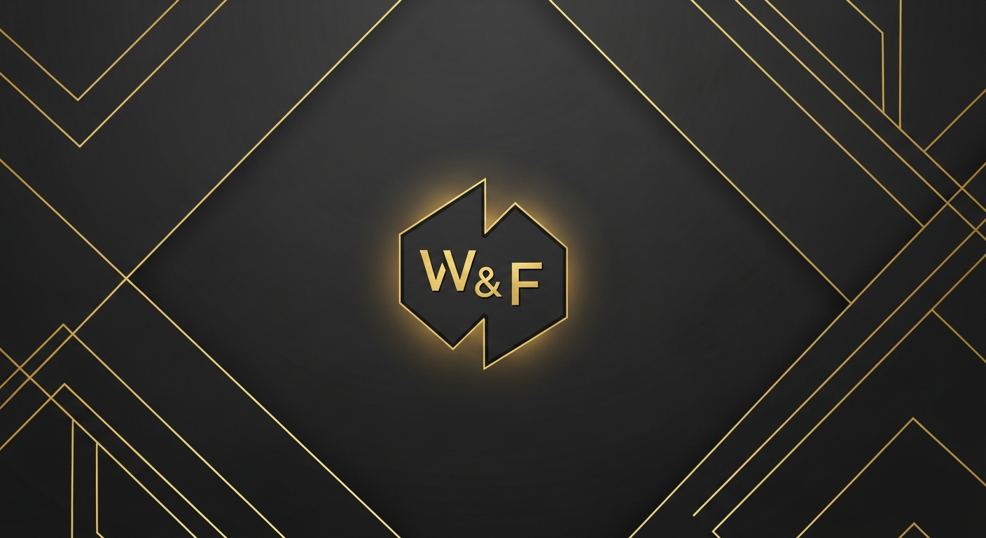 WF Taxes & More in Port St. Lucie, FL