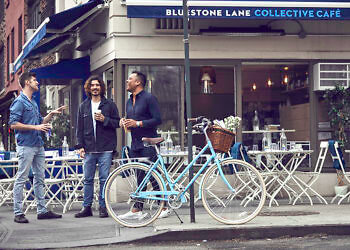 Bluestone Lane Los Altos Café in Los Altos, CA (4)