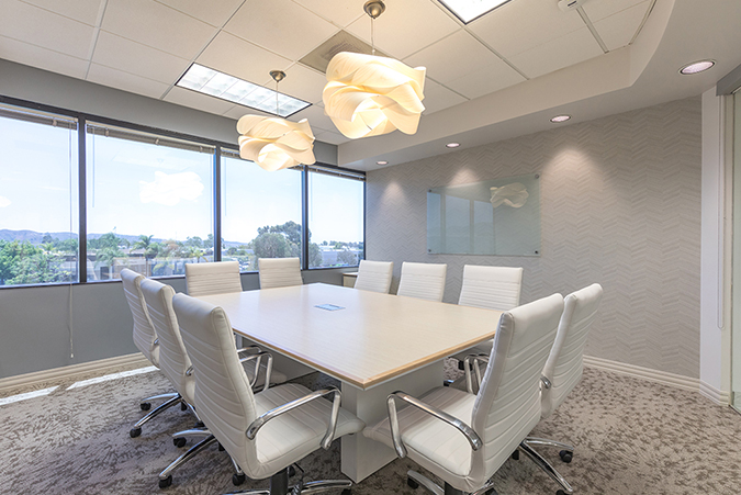 Premier Workspaces in Rancho Santa Margarita, CA (3)