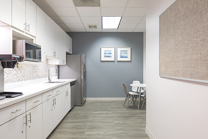 Premier Workspaces in Rancho Santa Margarita, CA (4)
