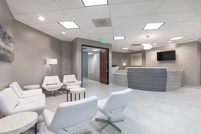 Premier Workspaces in Rancho Santa Margarita, CA (5)